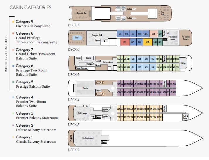Le-Lyrial-Deck-Plans.JPG#asset:26597