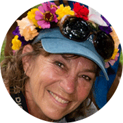 Dr-Shirley-Cambell.png#asset:85271