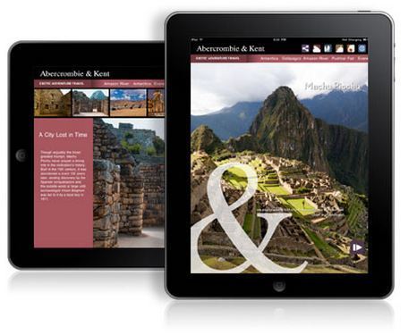 Ipad-App.JPG#asset:7212:url