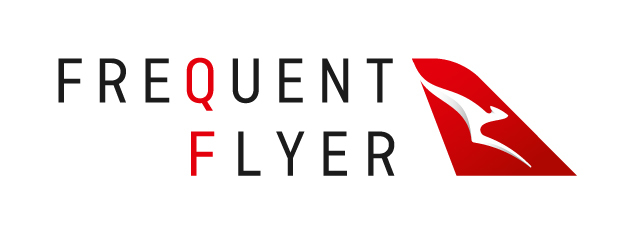 QANTAS_FrequentFlyer_CMYK_190816-no-transparency.jpg#asset:29008