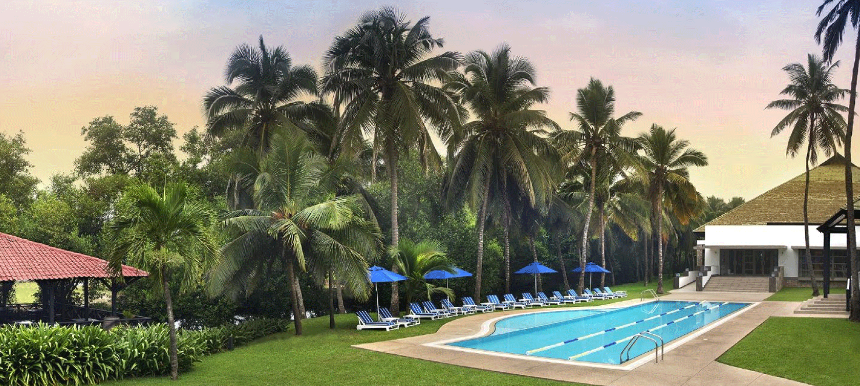 Labadi beach hotel haiti